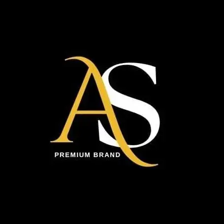 store logo